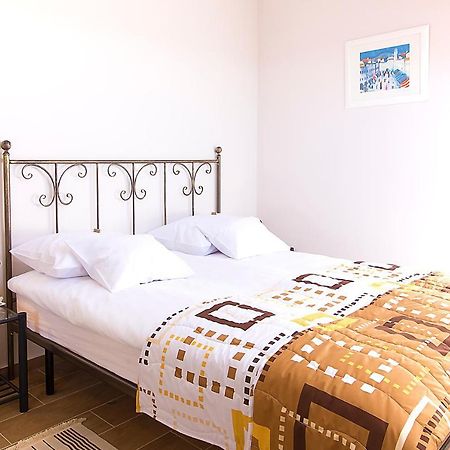 Apartment Ragusa Palace 4 Placa 외부 사진
