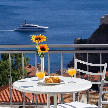 Apartment Ragusa Palace 4 Placa 외부 사진