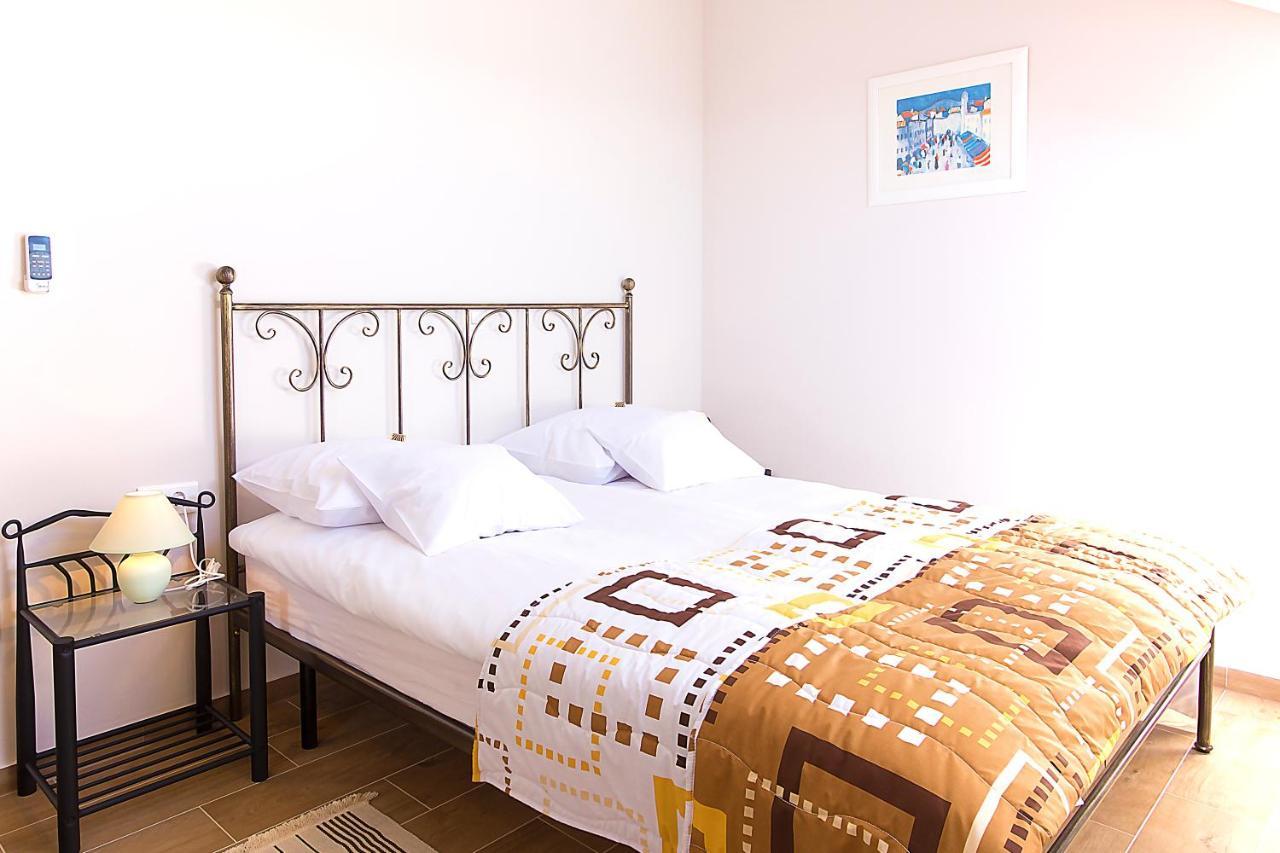 Apartment Ragusa Palace 4 Placa 외부 사진
